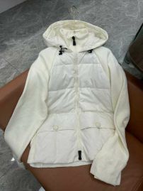 Picture of Moncler Jackets _SKUMonclerM-XLLCn1513283